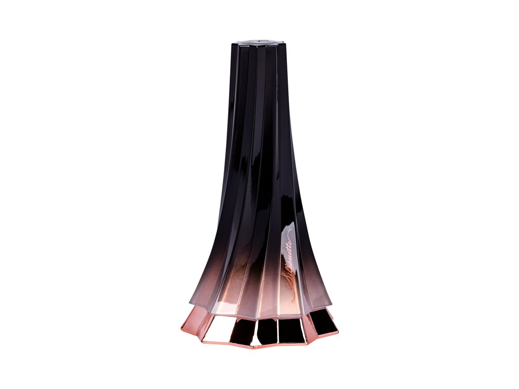 Christian Siriano Silhouette 100 ml
