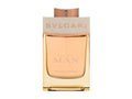Bvlgari MAN Terrae Essence 100 ml