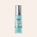 Eucerin Hyaluron-Filler + 3x Effect Hydra Boost Serum 30 ml