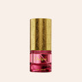 Paris Corner Dulzura 100 ml