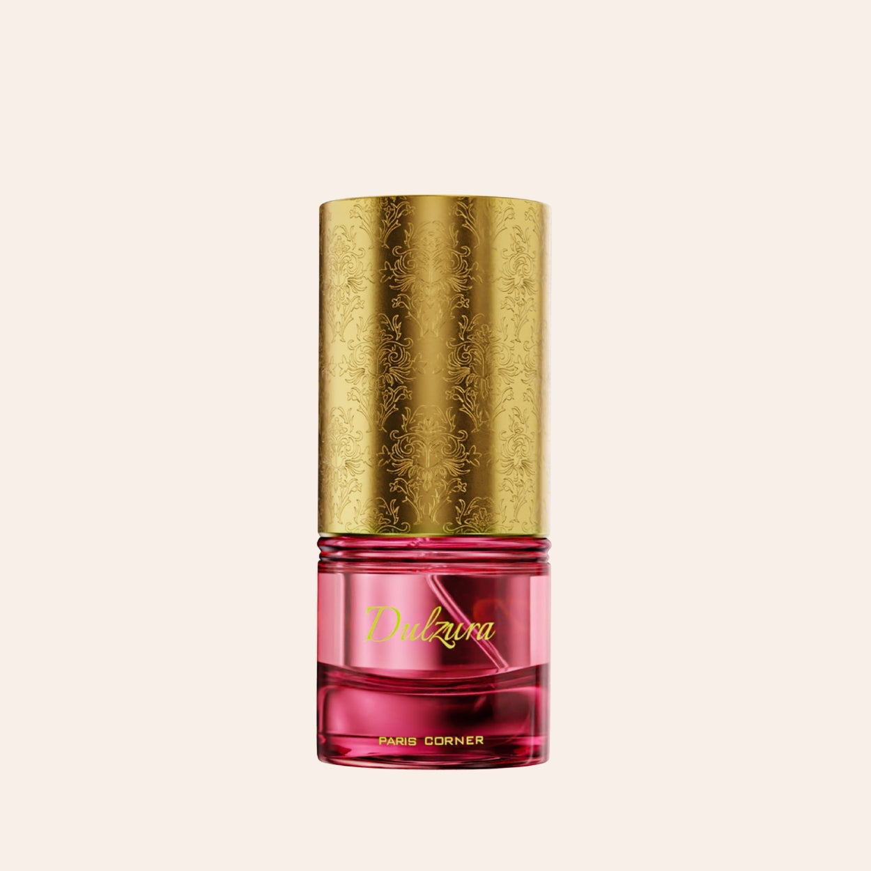 Paris Corner Dulzura 100 ml