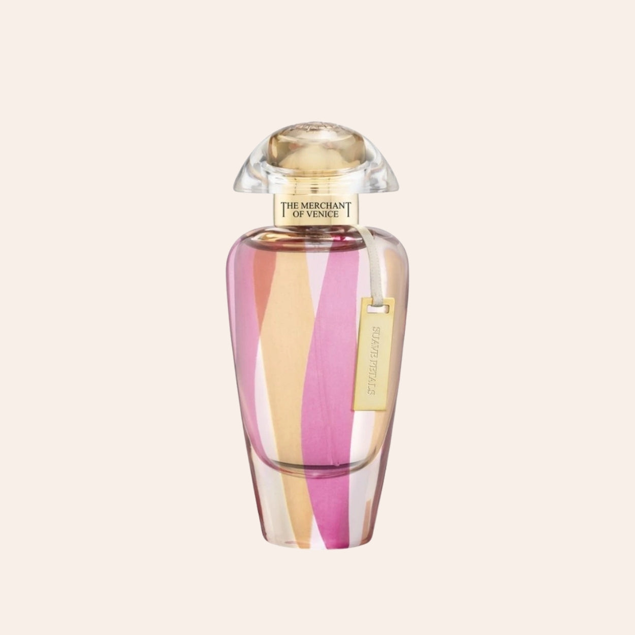 The Merchant of Venice Suave Petals 50 ml