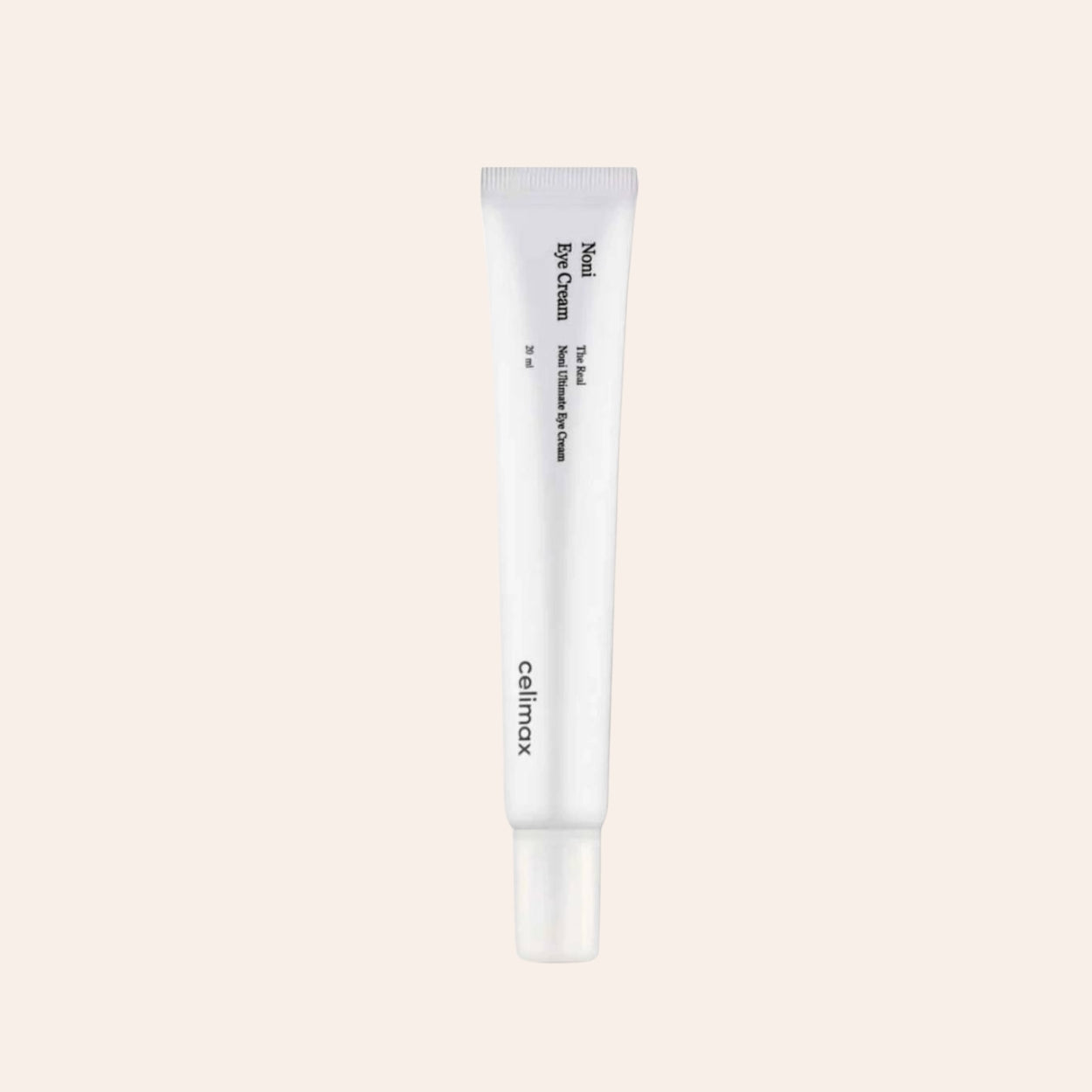 Celimax Noni Ultimate Eye Cream 20 ml