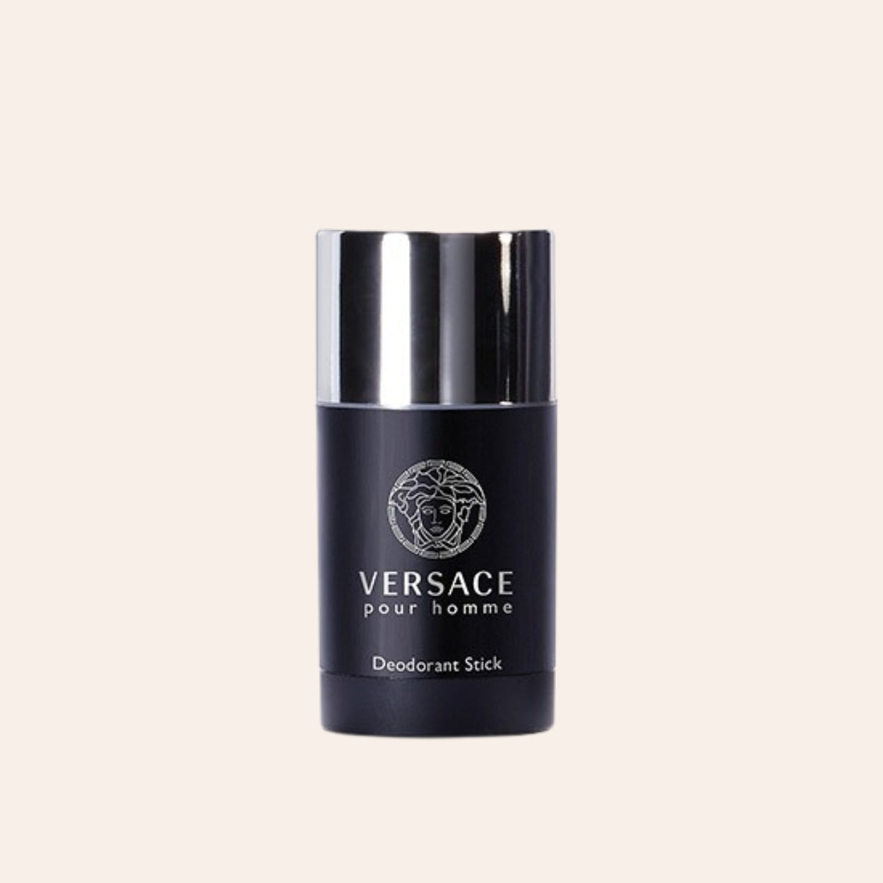 Versace Pour Homme 100 ml