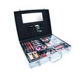 2K Beauty Unlimited Train Case 63,2 ml - 63,2ml - Dekorativní kazeta