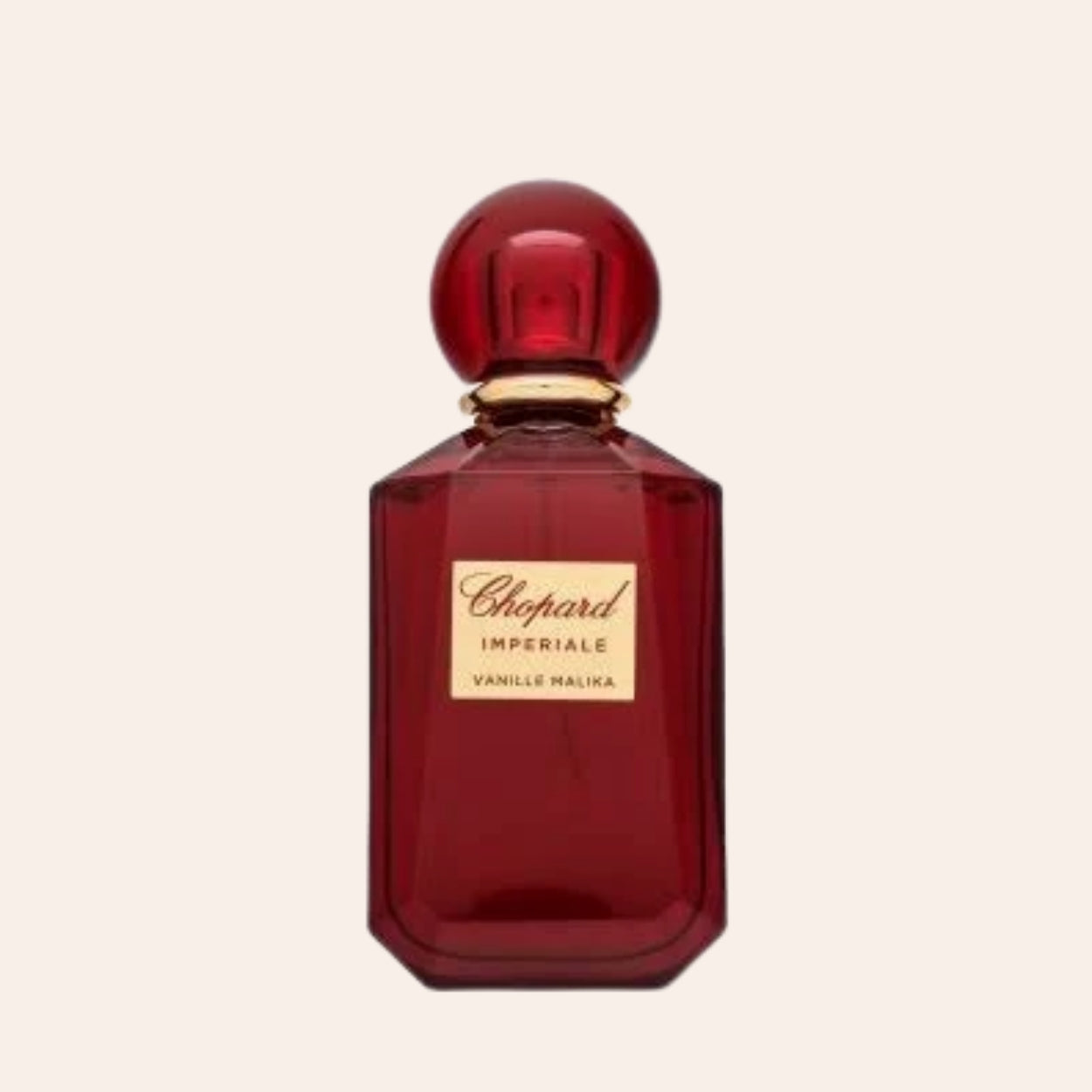 Chopard Imperiale Vanille Malika 100 ml