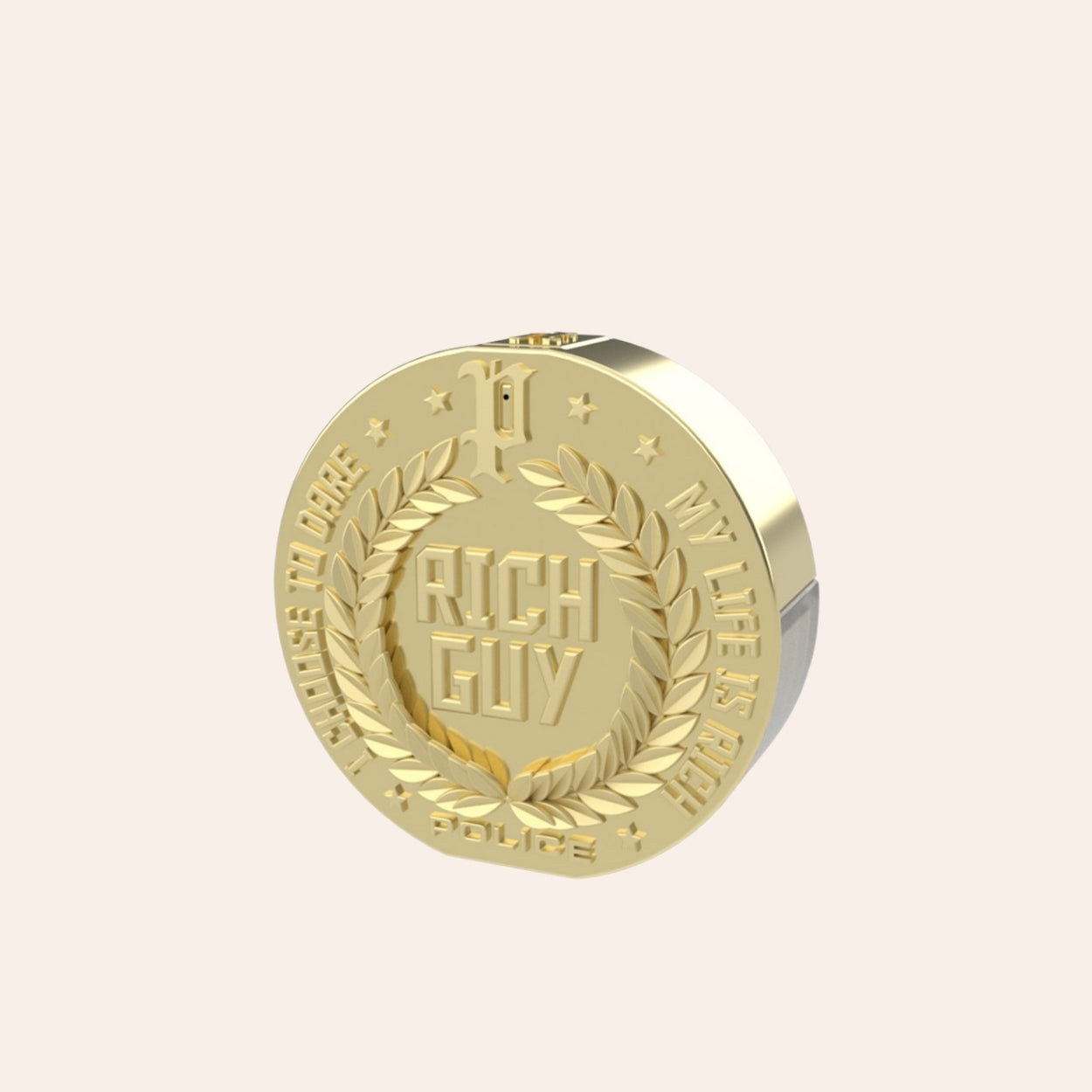 Police Rich Guy 100 ml