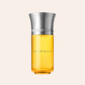 Liquides Imaginaires Desert Suave 100 ml