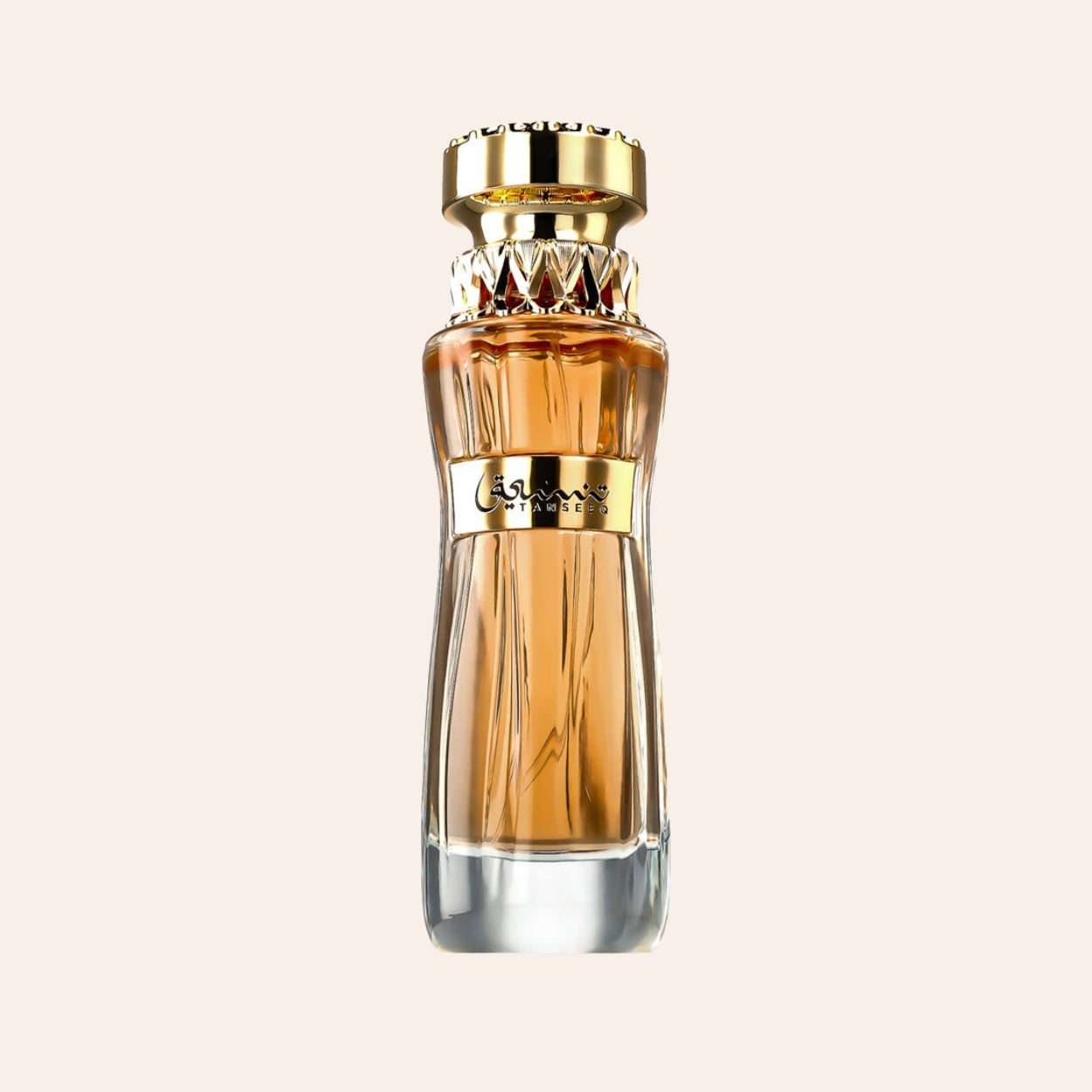 Athoor Al Alam Tanseeq 100 ml