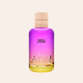 Adolfo Dominguez Neroli Ecstasy 100 ml