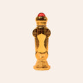 Al Haramain Sultan 12 ml