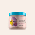Inebrya Ice Cream Liss Pro Liss Perfect Mask 500 ml