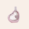 Bebe Bebe 100 ml