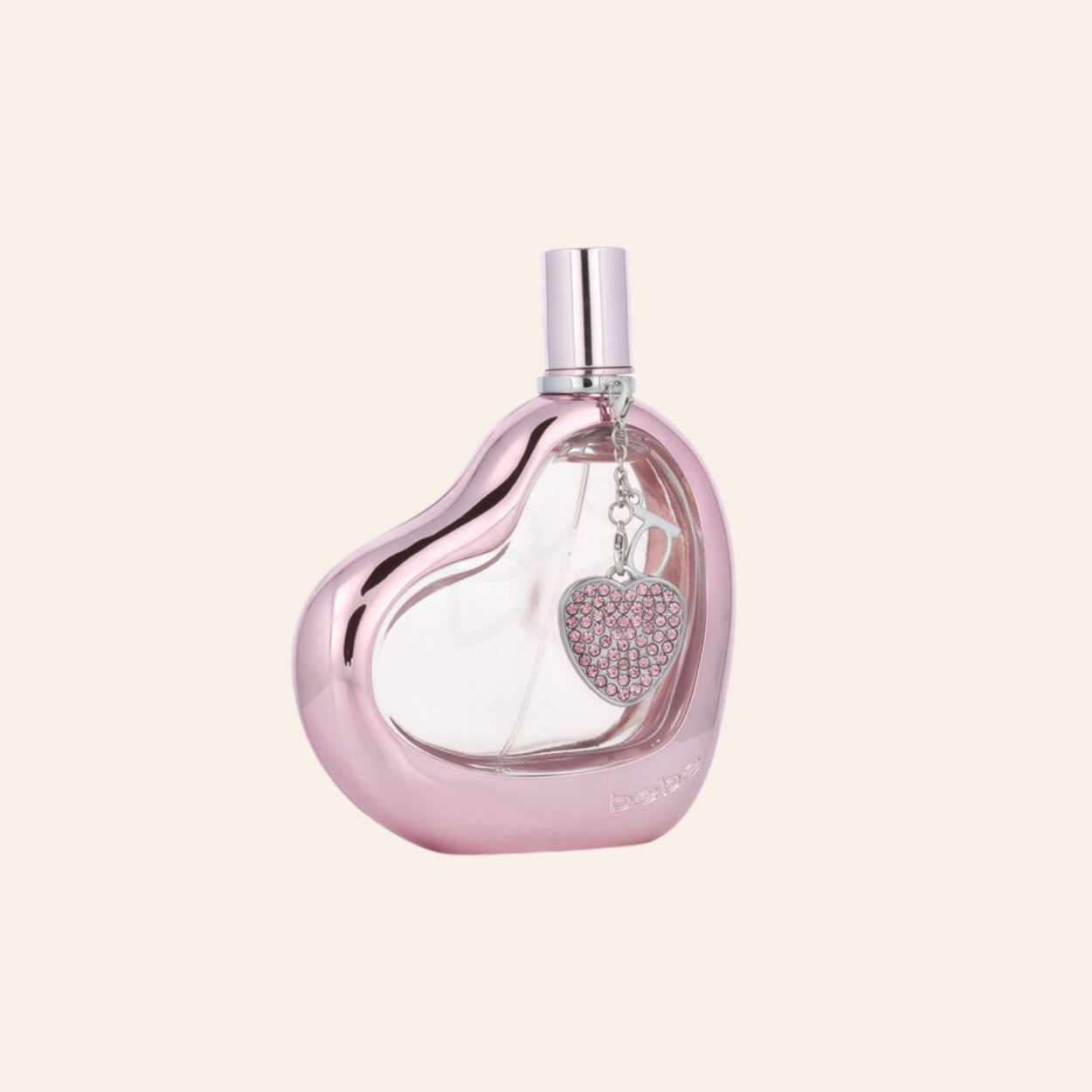 Bebe Bebe 100 ml