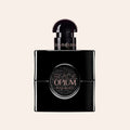 Yves Saint Laurent Black Opium Le Parfum 30 ml