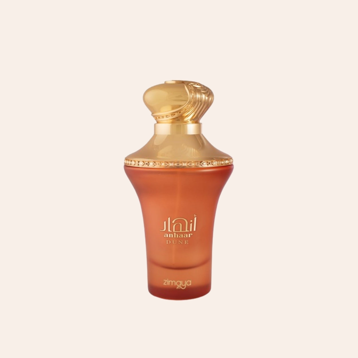 Zimaya Anhaar Dune 100 ml