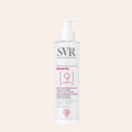 SVR Sensifine Dermo-Nettoyant 200 ml