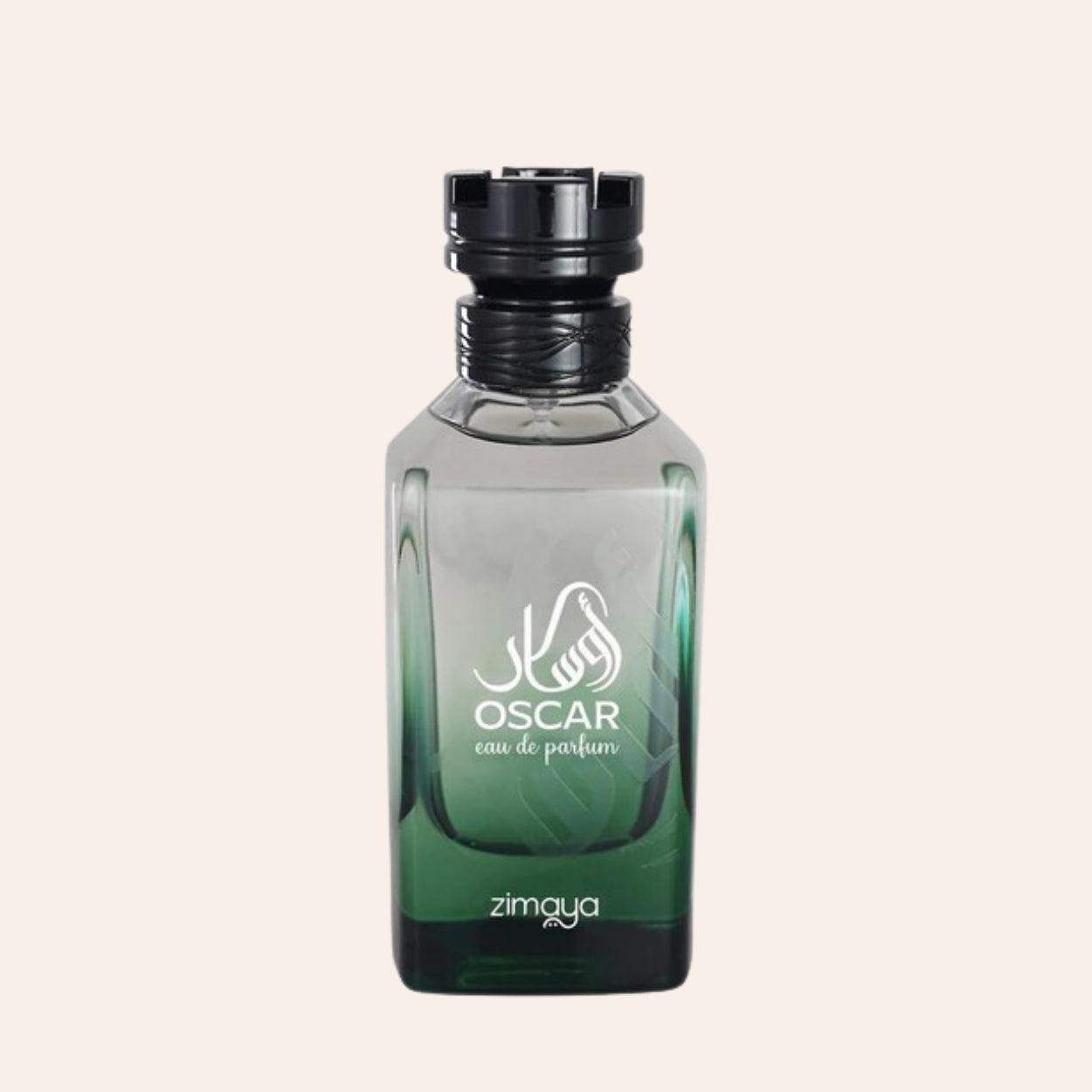 Zimaya Oscar 100 ml