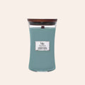WoodWick Evergreen Cashmere 609,5 ml