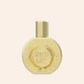 Police Rich Guy 30 ml
