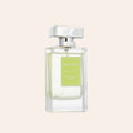 Jenny Glow White Jasmin & Mint 80 ml