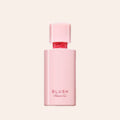 Kenneth Cole Blush 100 ml
