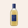 Aromatica Tea Tree Purifying Shampoo 400 ml