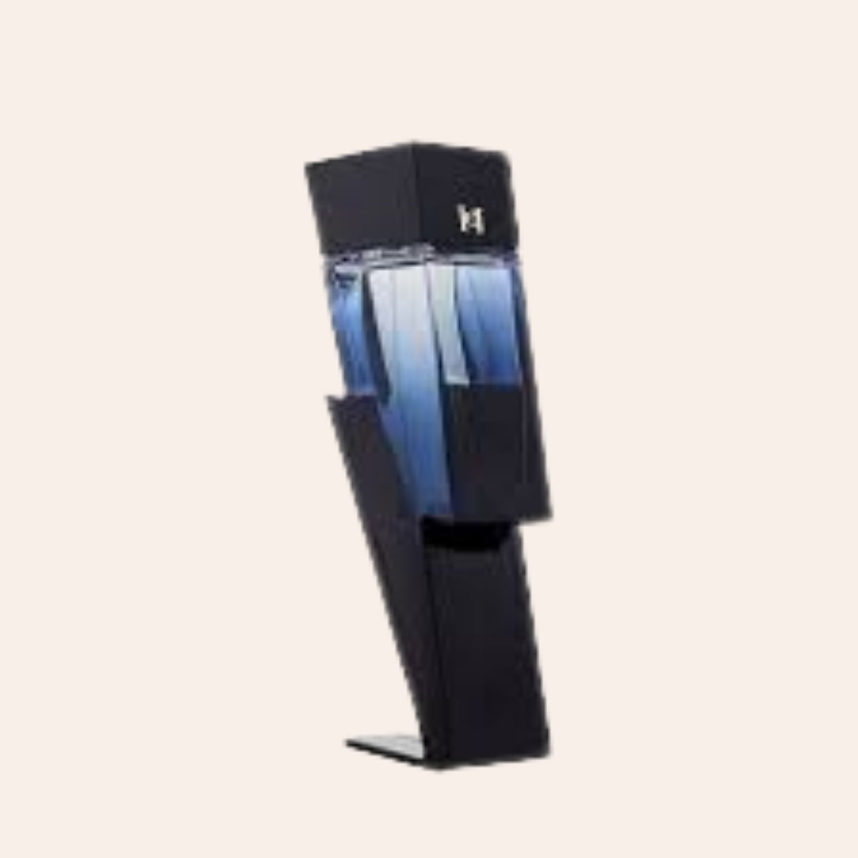 Carolina Herrera Bad Boy 150 ml