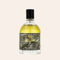 Moudon Mildon 100 ml