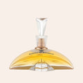 Marina de Bourbon Classique 100 ml