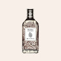 ETRO ManRose 100 ml