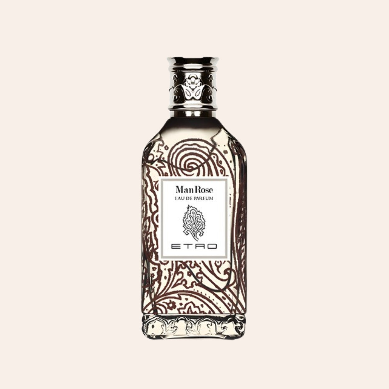 ETRO ManRose 100 ml