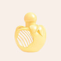 Nina Ricci Nina Soleil 50 ml