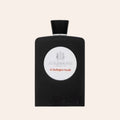 Atkinsons 41 Burlington Arcade 100 ml