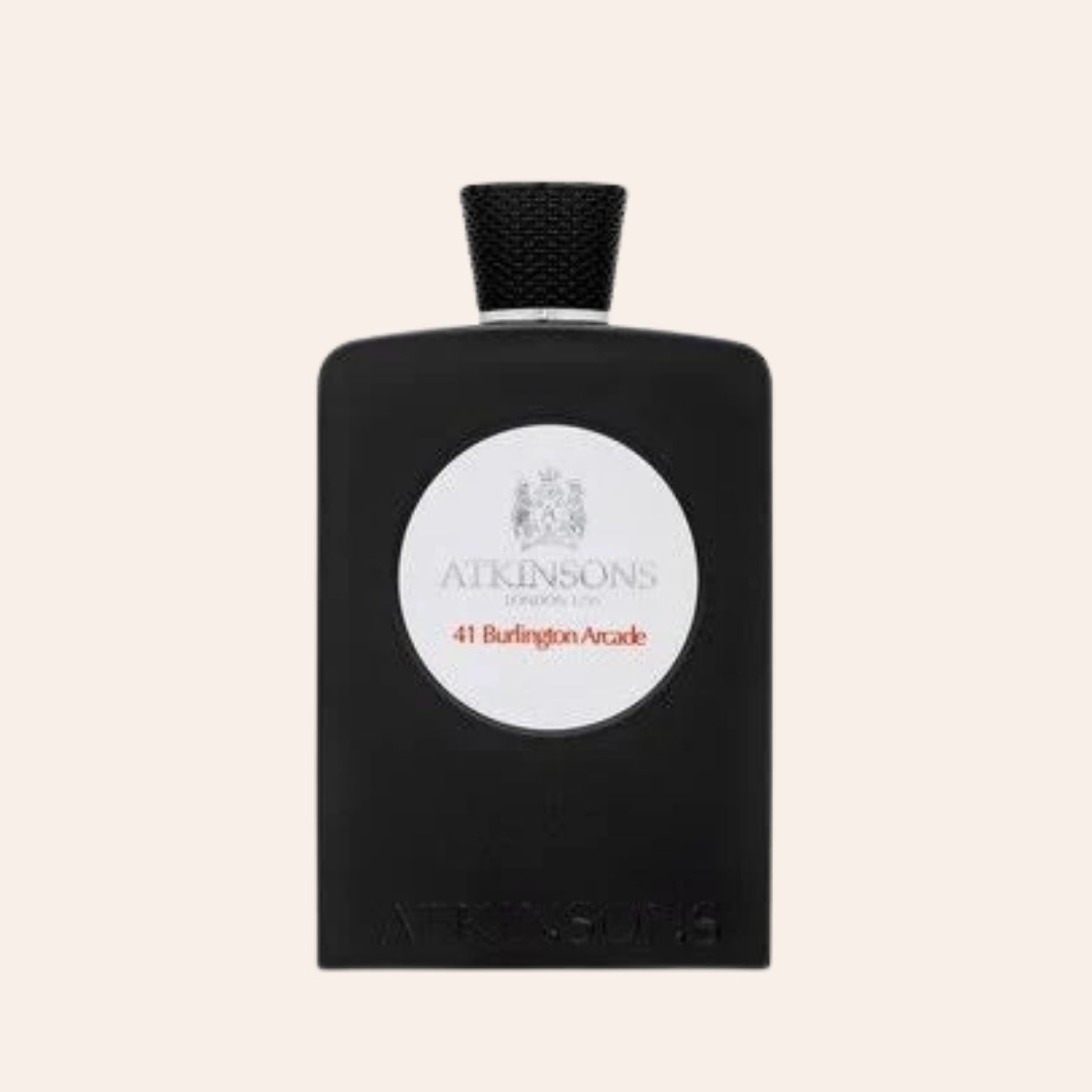 Atkinsons 41 Burlington Arcade 100 ml