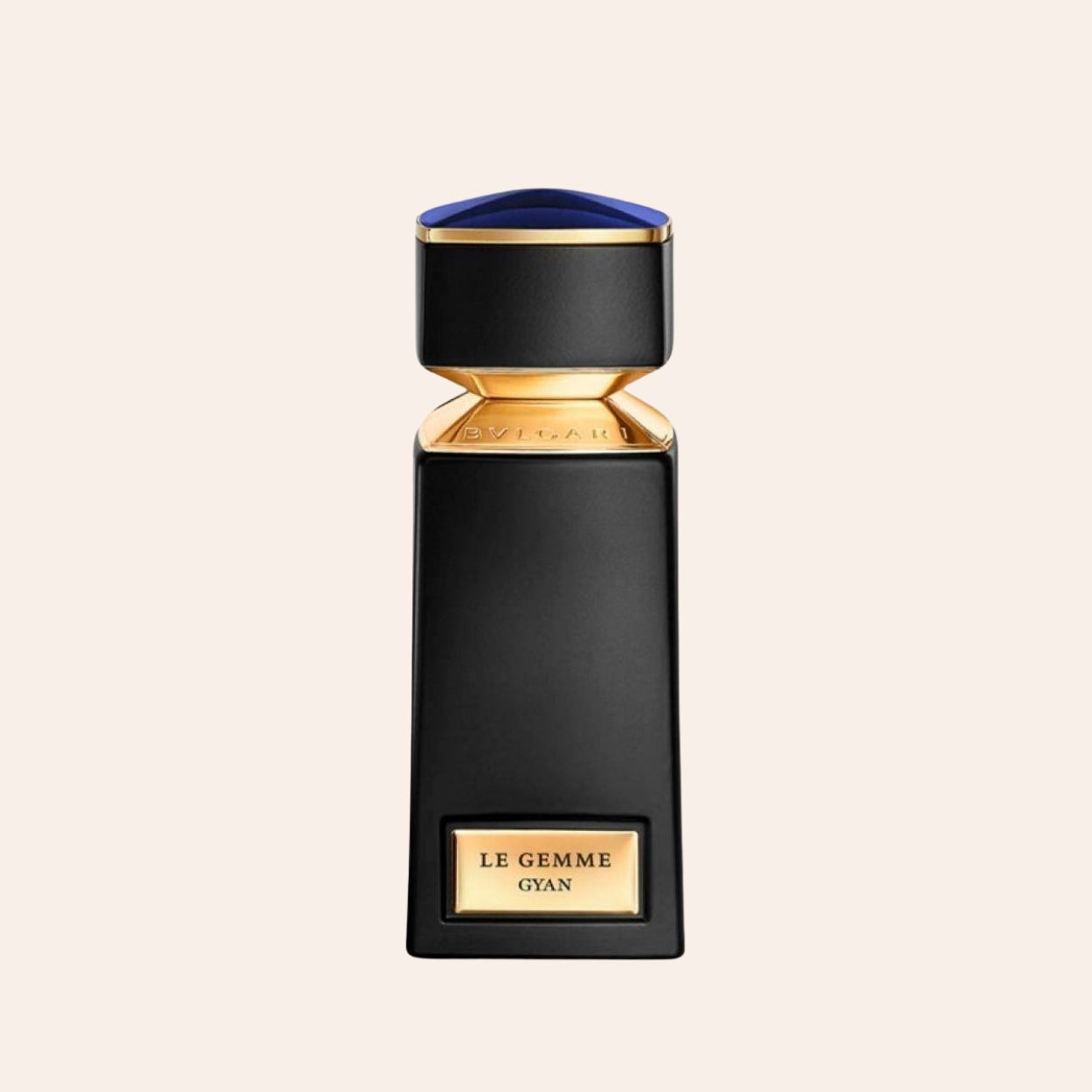 Bvlgari Le Gemme Gyan 125 ml