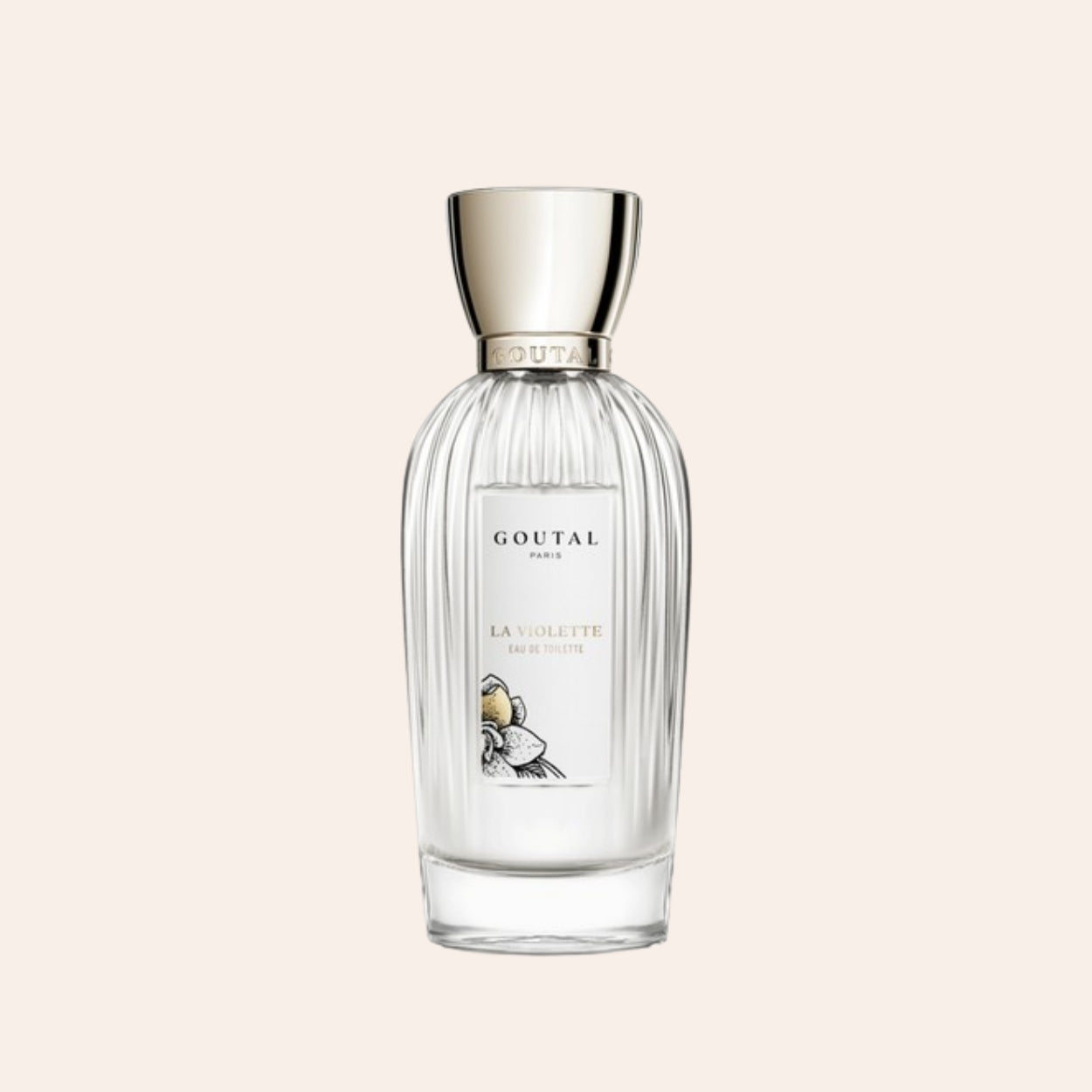 Goutal La Violette 100 ml