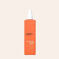 Kevin Murphy Everlasting.Colour Leave-In 150 ml