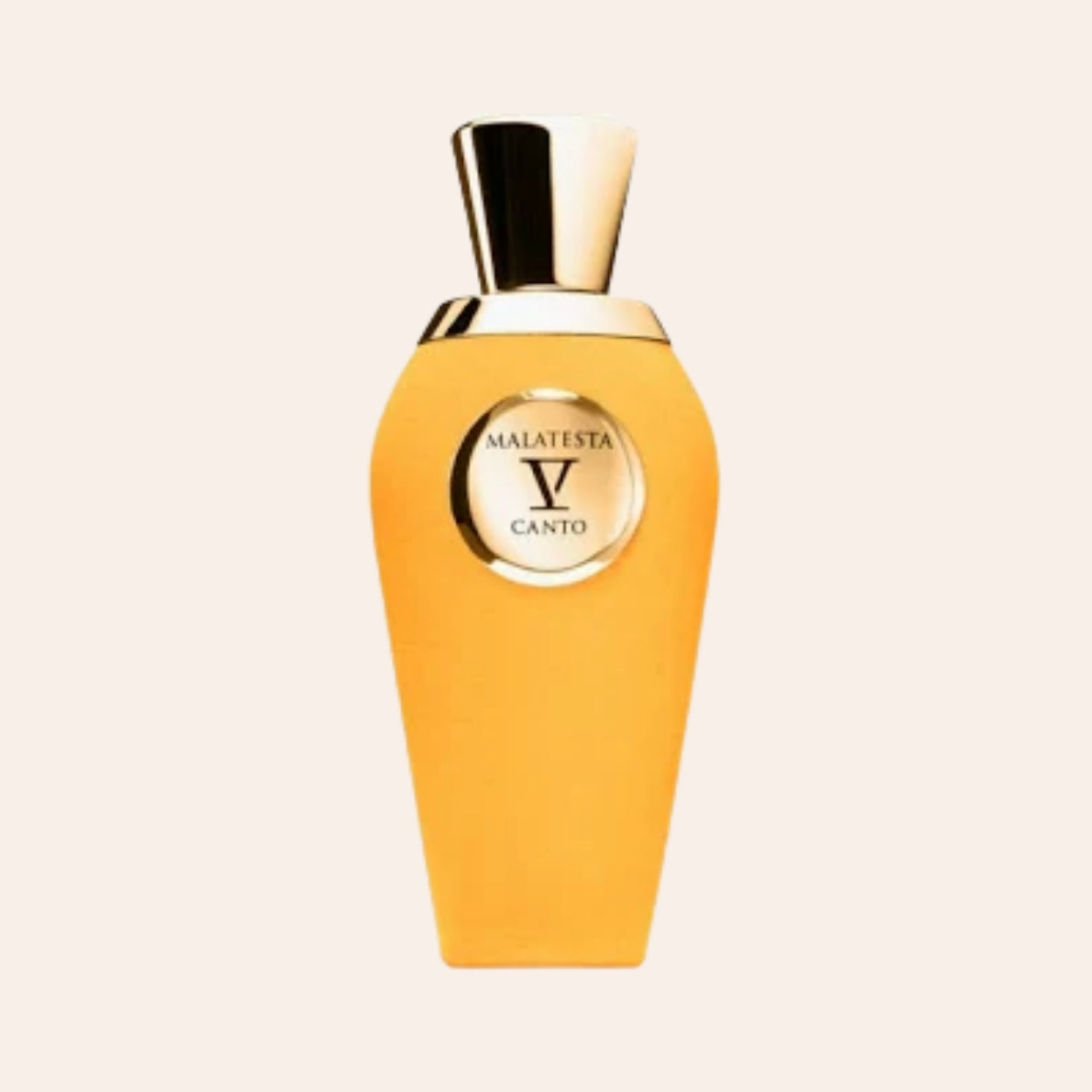 V Canto Malatesta 100 ml