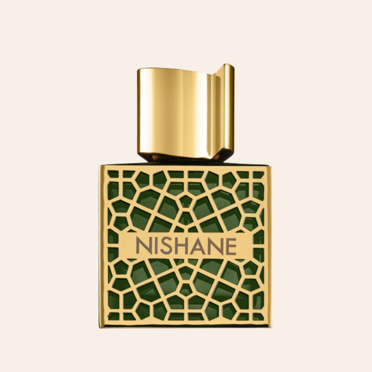 Nishane Shem 50 ml