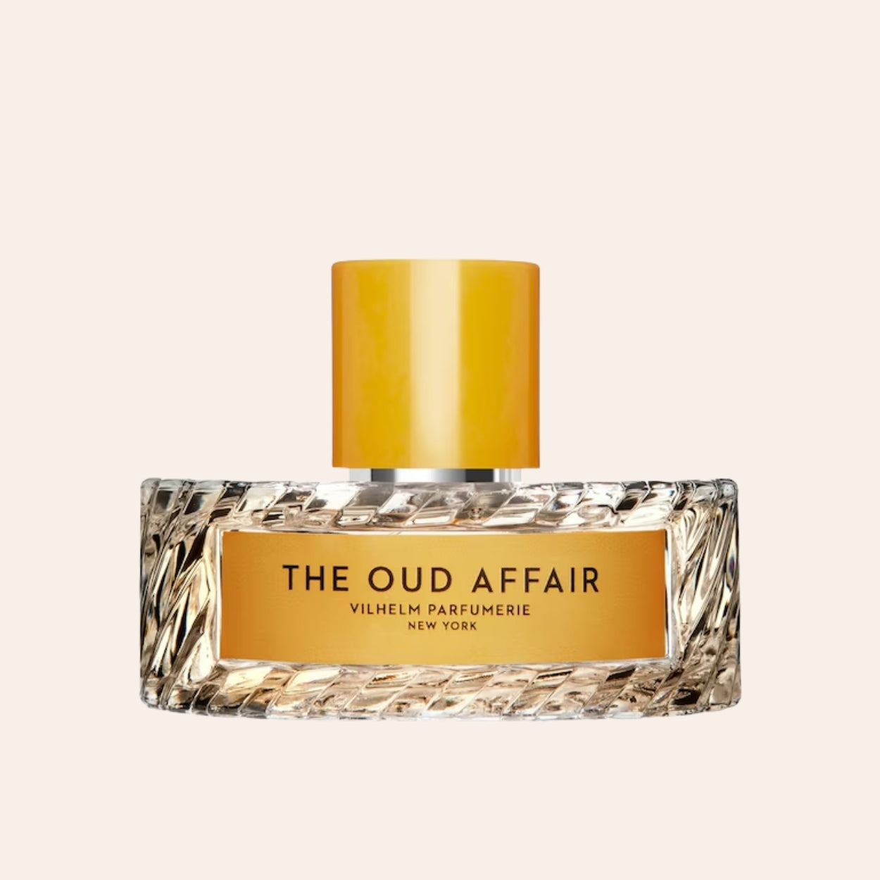 Vilhelm Parfumerie The Oud Affair 100 ml
