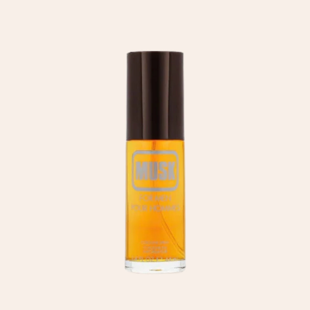 Jövan Musk 44 ml