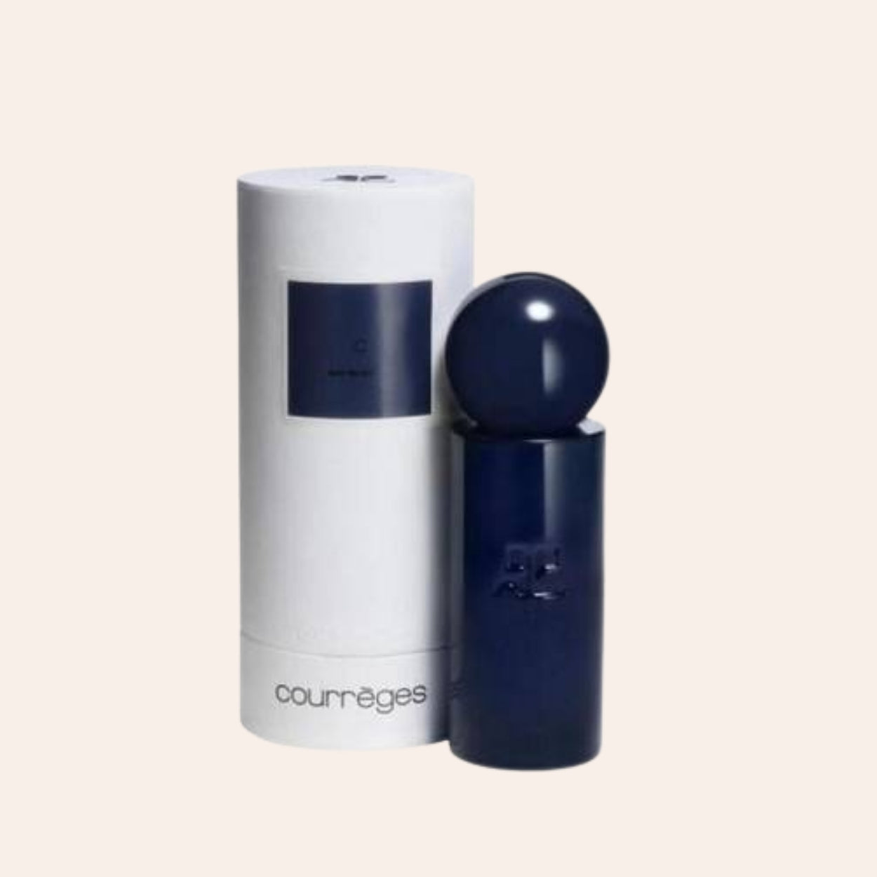 André Courreges C 30 ml