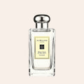 Jo Malone Wood Sage & Sea Salt 200 ml