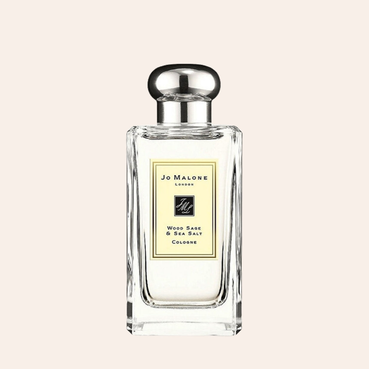 Jo Malone Wood Sage & Sea Salt 200 ml