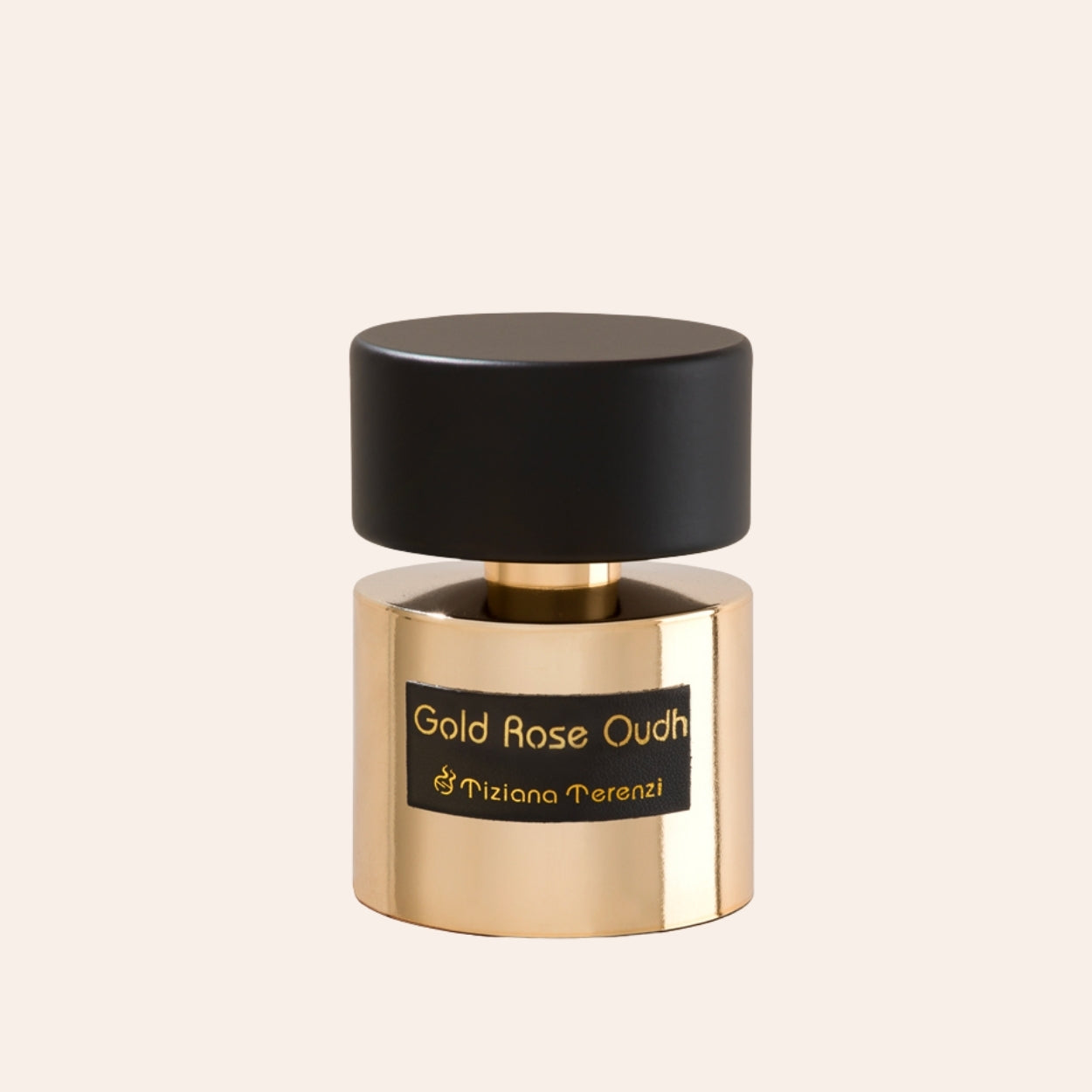Tiziana Terenzi Gold Rose Oudh 1,5 ml