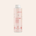 Joico InnerJoi Strengthen Conditioner 1000 ml