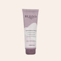 Inebrya BLONDesse Blonde Miracle Nectar 250 ml