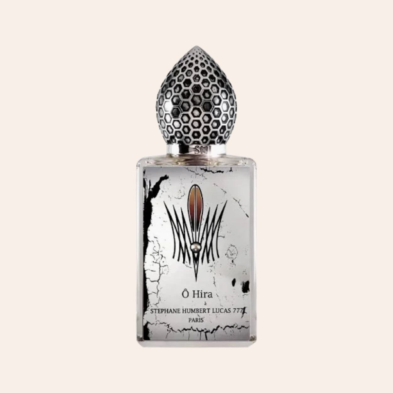 Stéphane Humbert Lucas 777 Ô Hira 50 ml