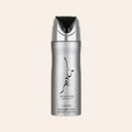 Lattafa Maahir Legacy 200 ml